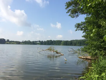 Tramser See