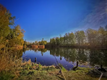 Neuteich (Lauchhammer)