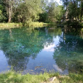 Ach (Schelklingen)