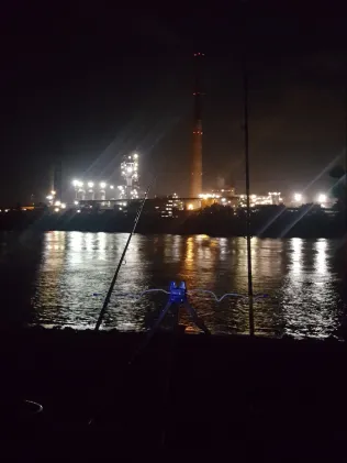 Rhein (Duisburg-Rheinhausen)