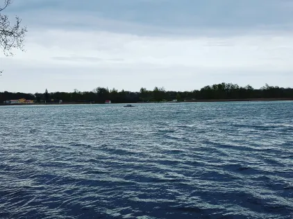 Kosenowsee