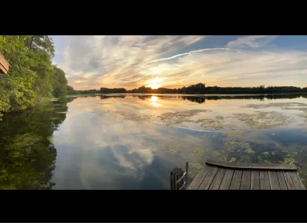 Tinninger See