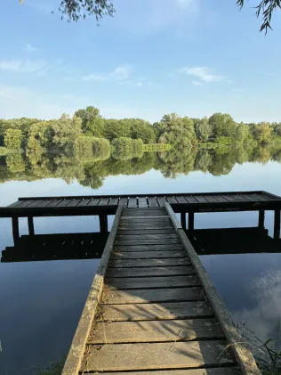 Südsee (Braunschweig)