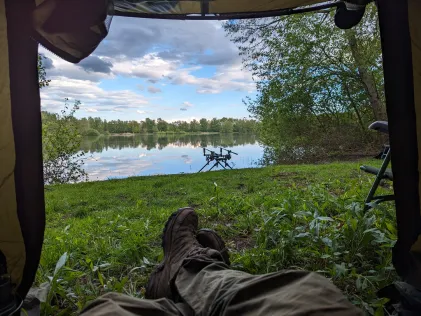 Boker Heidesee
