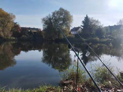 Lokbad (Frankfurt/Oder)