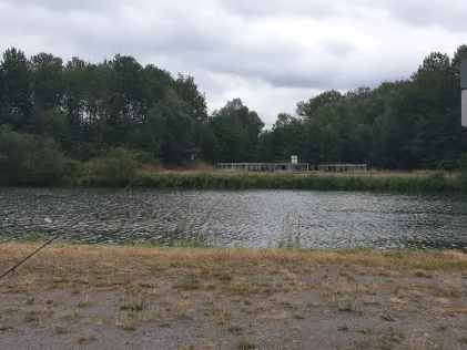 Mittellandkanal (Bülstringen)