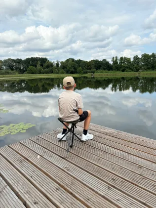 Großer See (Siedenbollentin)
