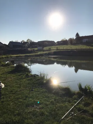 Angelpark Ober-Sorg