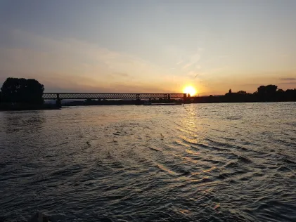 Rhein (Urmitz/Engers)