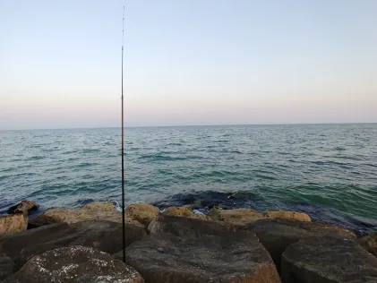 Adria (Lido di Jesolo / Cavallino)