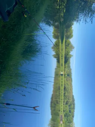 Noswendeler See