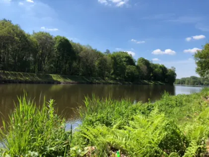 Küstenkanal (Dörpen)
