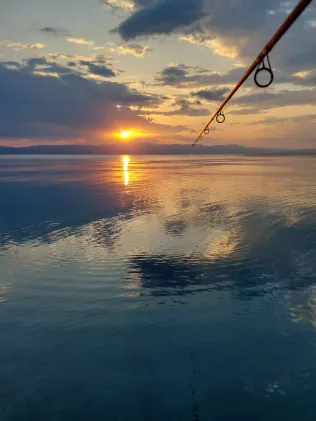 Krk (Krk)