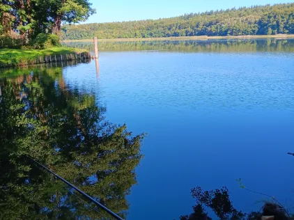 Tornowsee (Neuruppin)