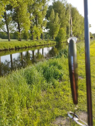 Ems (Warendorf)