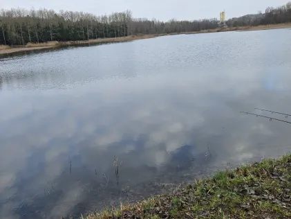 Rethwiese A (Wendorf)