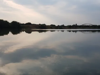 Vogtteich (Neesen)