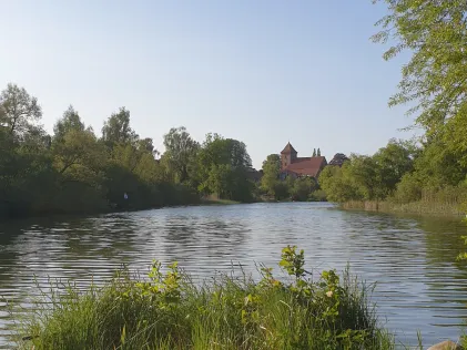 Kirchsee (Preetz)