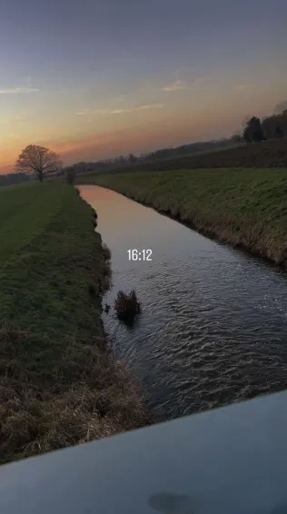 Aa (Ostbevern)