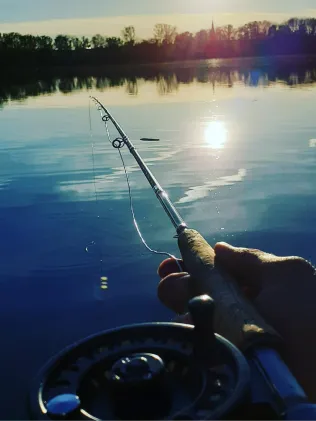 Allnersee