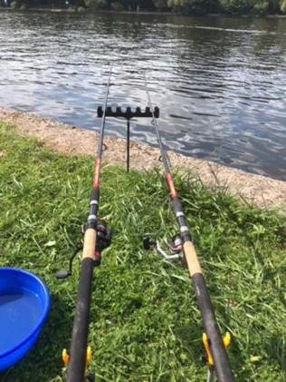 Spree (Schöneweide)