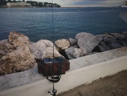 Adria (Poreč)