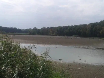 Groitzscher Becken