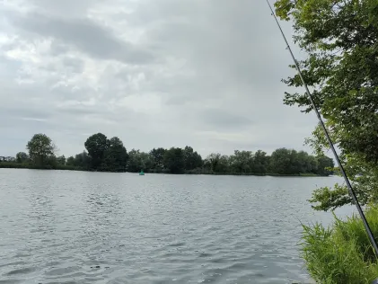Havelkanal (Paretz)