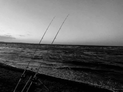 Ostsee (Barendorf)
