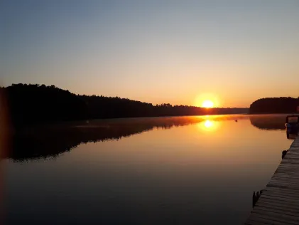 Adlersee (Mirow)