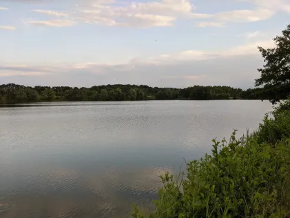 Appener See