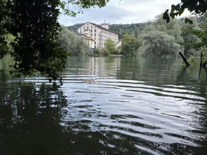 Limmat (Baden)