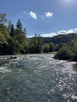 Limmat (Baden)