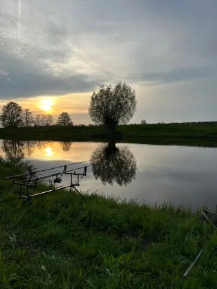 Rhinkanal (Dreetz)