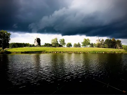 Ise (Gifhorn)