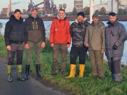 Weser (Bremen)