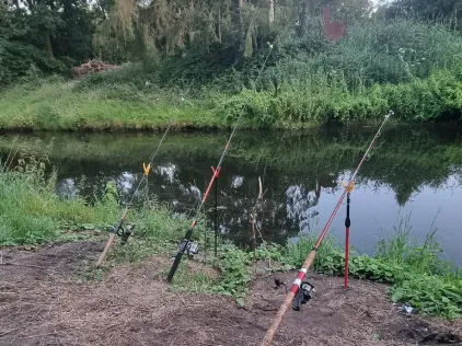 Bever (Ostbevern)