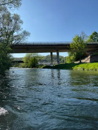Diemel (Wrexen)