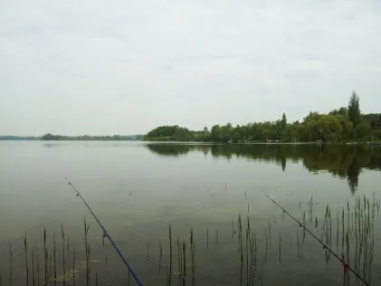 Kleiner Plöner See