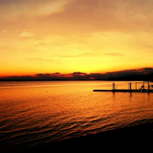 Bodensee (Obersee)