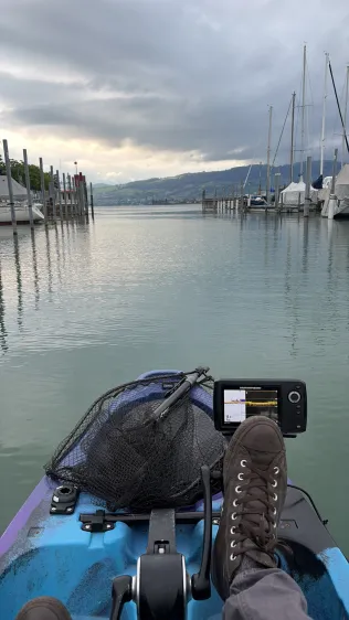 Bodensee (Obersee)