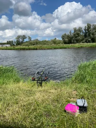 Oude Eemskanaal
