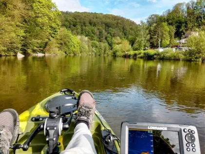 Lahn (Bad Ems)