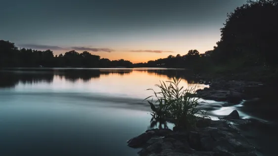 Weser (Achim)