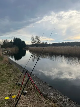Elde (Neustadt-Glewe)