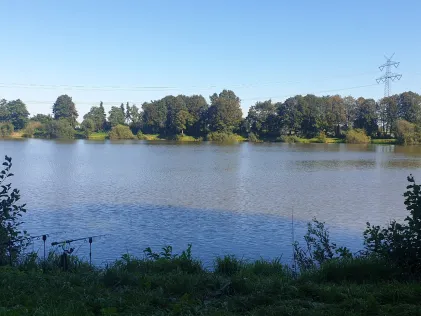 Offenau