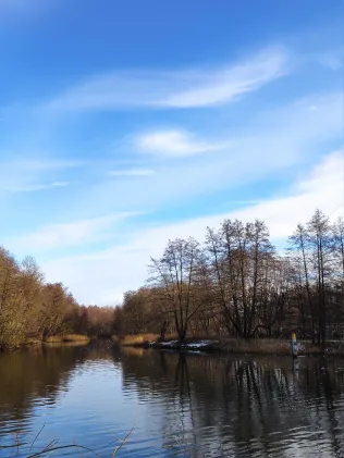 Finowkanal (Eberswalde)