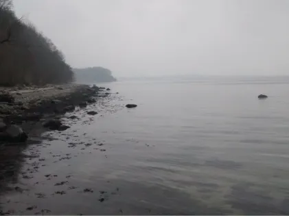 Ostsee (Altenhof)
