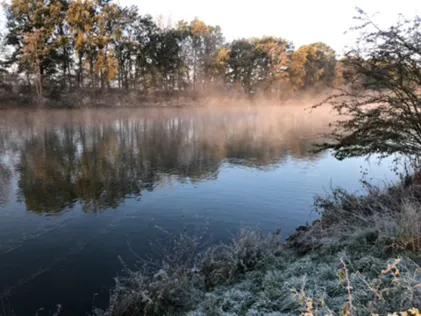 Mittellandkanal (Rätzlingen-Mannhausen)