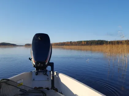 Saimaa